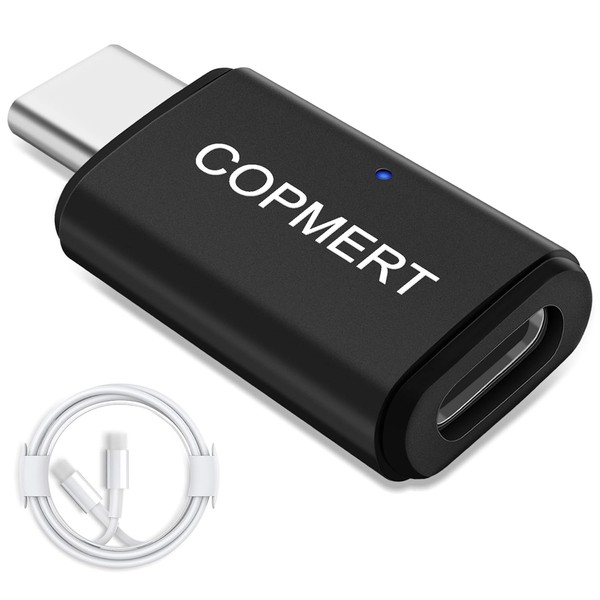 Adaptador inalámbrico CarPlay para motocicleta compatible con Harley Davidson 2024