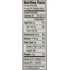 Saffron Road Simmer Sauce Coconut Curry - Non-GMO, Gluten-Free, Halal,