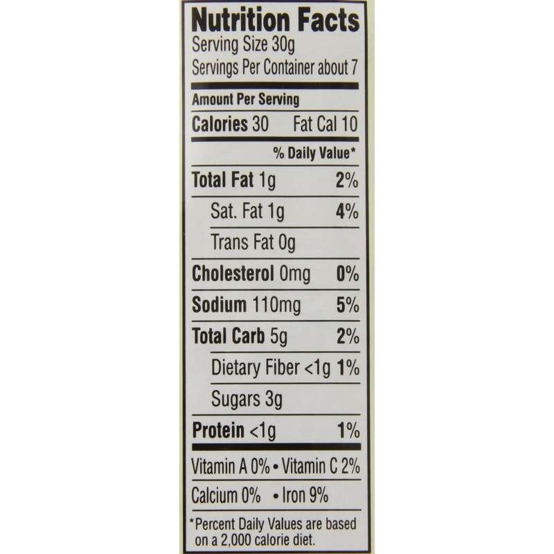 Saffron Road Simmer Sauce Coconut Curry - Non-GMO, Gluten-Free, Halal,