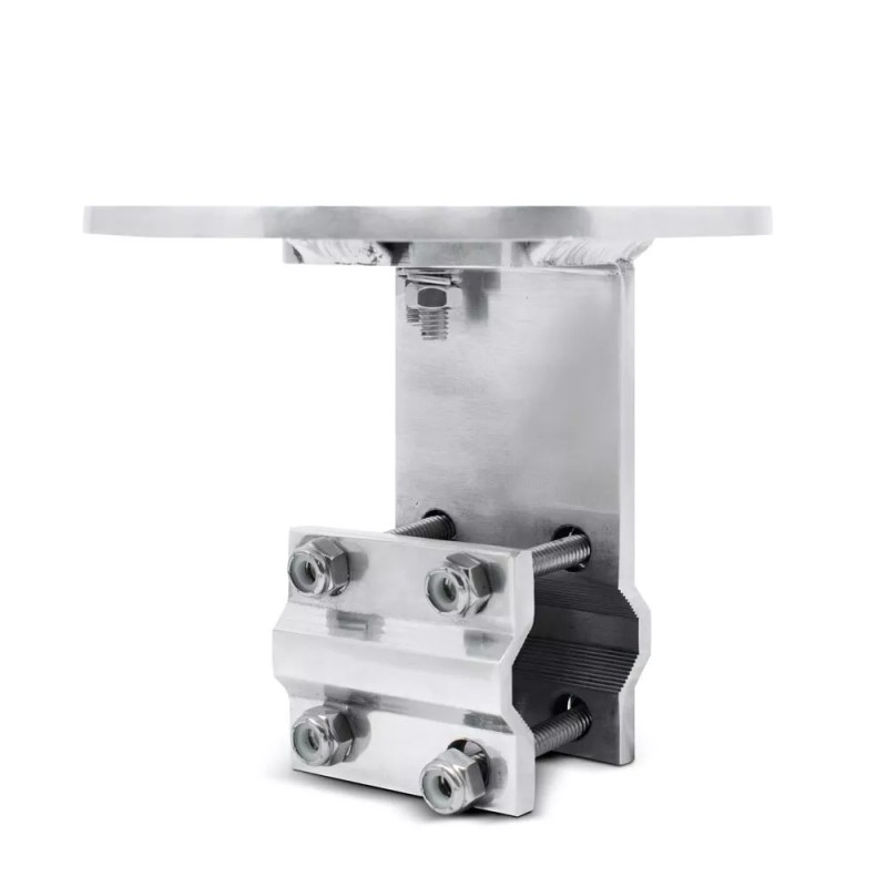 Pro LED BRK20 Aluminum Mirror Mount Bracket For Use With