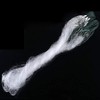 Fishing Net, Monofilament Gill Net with Float Fish Trap for