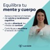Rhodiola 60 Capsulas De 550mg Estrés Y Relajacion Sabor Na