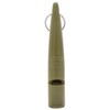ACME Dog Whistle No. 210.5 with Instructions - The Original