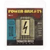 Thomastik Power Brights Electric Guitar Strings11-46