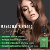 Dermaxgen Moroccan ARGAN OIL 100% Pure ORGANIC Virgin Unrefined Hair,