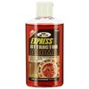 NGT Express Attractor Liquid Aroma Fishing Bait Set, 5 x