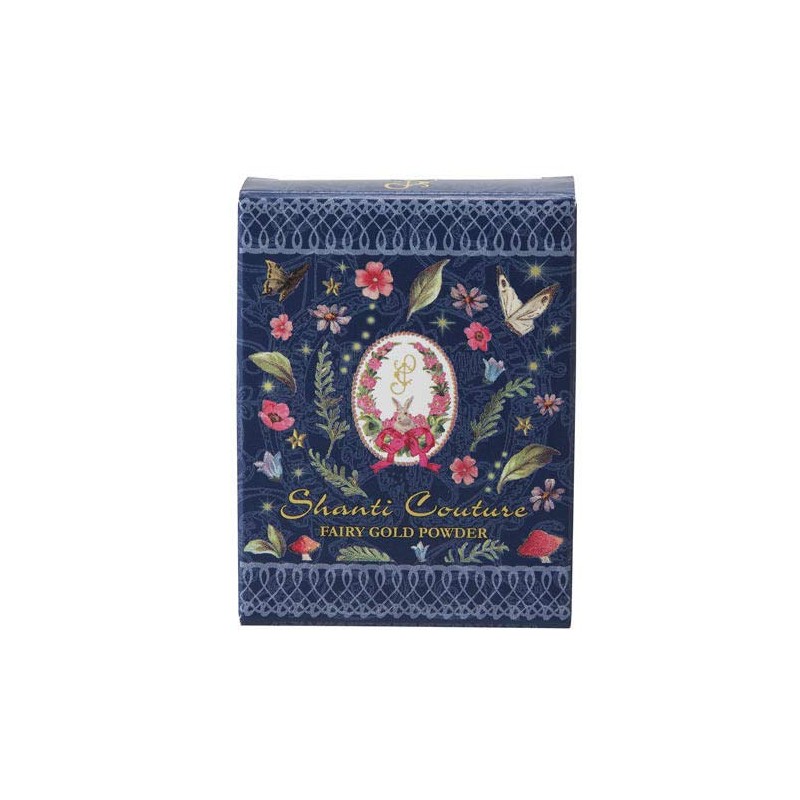 syantexikutyu-ru feari-go-rudopauda-