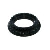 satco SCREW CAP ONLY FOR PHENOLIC SOCKET  TR-30