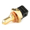 RIDEX Sensor Coolant Temperature 830C0006 MGF (RD) B7 (E65) M