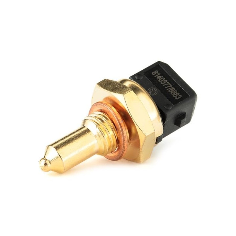 RIDEX Sensor Coolant Temperature 830C0006 MGF (RD) B7 (E65) M