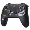 Switch 2 Controller PC, Consecutive firing function to wake Switch