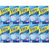 Fitty 7DAYS Mask, EX Plus, Regular, 7 Pieces, Set of