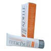 Protector Solar Facial Gel Kdelle Extracto Verde