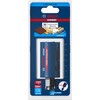 Bosch 1x EXPERT Construction Material Hole Saw (for Softwood, Chipboard,