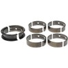 Clevite MS-2199HXC Engine Crankshaft Main Bearing Set