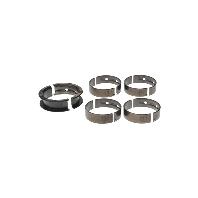 Clevite MS-2199HXC Engine Crankshaft Main Bearing Set