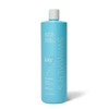Shampoo para Nadadores