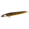 Shimano Trout Lure Cardiff Windlipstick 90S Jet Boost XN-890X 004