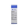 Blen, flores de bach infancia en armonía 4, 30ml