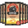 Kodiak Cakes Muffin Baking Mix, Banana, High Protein, 100% Whole