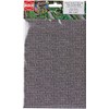 Decorative Pavement Decor Sheets