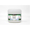 Bianca Rosa Uva Ursi and Dandelion Combination Cream (2 oz,