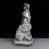 Dryad Design Freya Statue Norse Goddess of Love, Beauty and