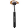 ENERGY Foundation Brush Expert Face Makeup Brush For Liquid Cream
