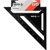 Yato YT, 300 mm
