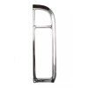 Counterpart 67-72 Fleetside Truck Blazer RH & LH Tail Light