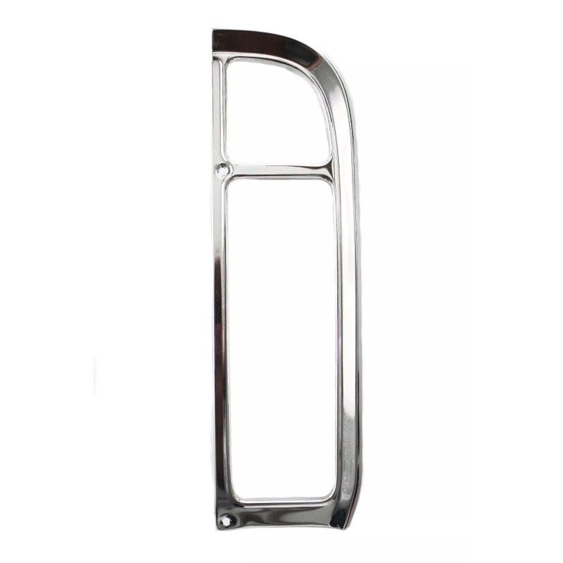 Counterpart 67-72 Fleetside Truck Blazer RH & LH Tail Light