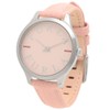 Furla Women's Watch FURLA 1016408 R4251124504 Pink