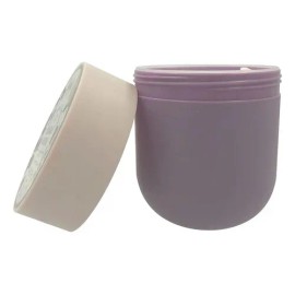 Mascarilla De Cabello Yuya Repara Y Restaura Con Argán 350ml