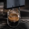 Verwendet für EQ Serie vollautomatische Kaffeemaschine -10 TZ80001 Reinigungstabletten+3 TZ80002