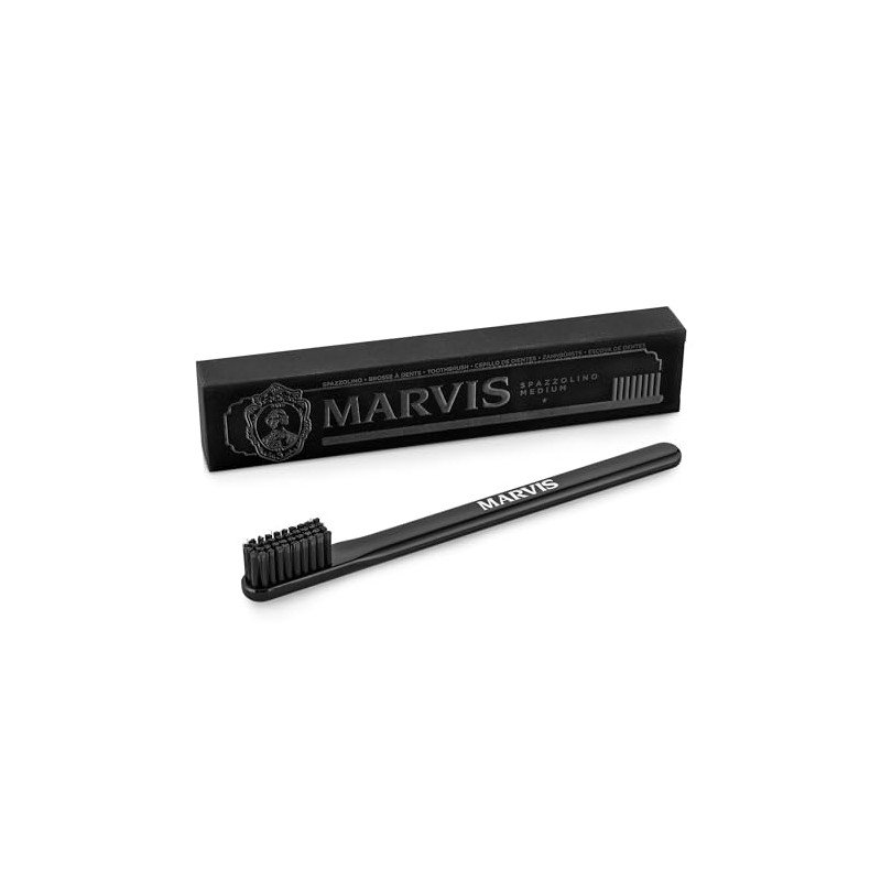 Marvis Cepillo de Dientes