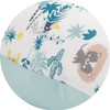 pic Bear Stillmond Jungle Replacement Cover – High-Quality Soft Jersey