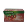 Dogadan Rosehip Fruit (Kusburnu)Tea 20 Tea Bags New