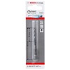 Bosch Professional 1 x Impact Control HSS twist drill bit