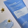 Sante Soother Cream Mask 150g / 상떼 수더 크림 마스크