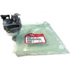 Fit's Honda 16100-Z0Y-813 Carburetor for Some GCV190A GCV190LA HRB217 HRX217
