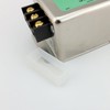 Noise Suppressor Power EMI Filter Termianl Single-Phase Line-Conditioner JIN RONG