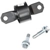 Metzger 52039809 Mounting, axle beam