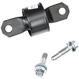Metzger 52039809 Mounting, axle beam