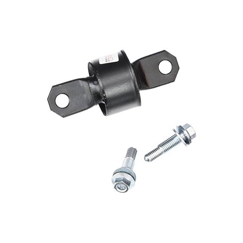Metzger 52039809 Mounting, axle beam