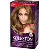 Koleston Tinte Permanente 70 Rubio Mediano