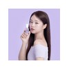 Benton [Bonton Guava Moisture Makeup Base Prep Primer / [찰떡