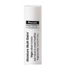 [Fluvua] Fluvua Moisture Vegan Lip & Multi Balm 10g (lip balm) / [플루부아] 플르부아 모이스처 비건 립 앤 멀티밤 10g (립밤)