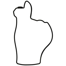 Elring 266.180 Seals