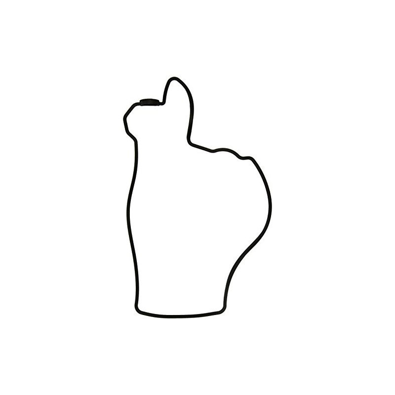 Elring 266.180 Seals