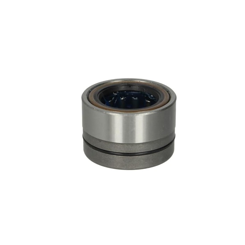National RP-5707 Rear Wheel Bearing